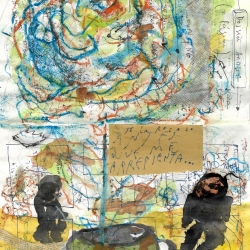 https://mail.nunezdelarco.com/files/gimgs/th-43_ANTES QUE ME ARREPIENTA 20 X 25 CM.jpg